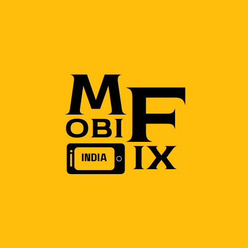 Cover photo of MOBIFIX INDIA MOBILE SERVICE CENTER